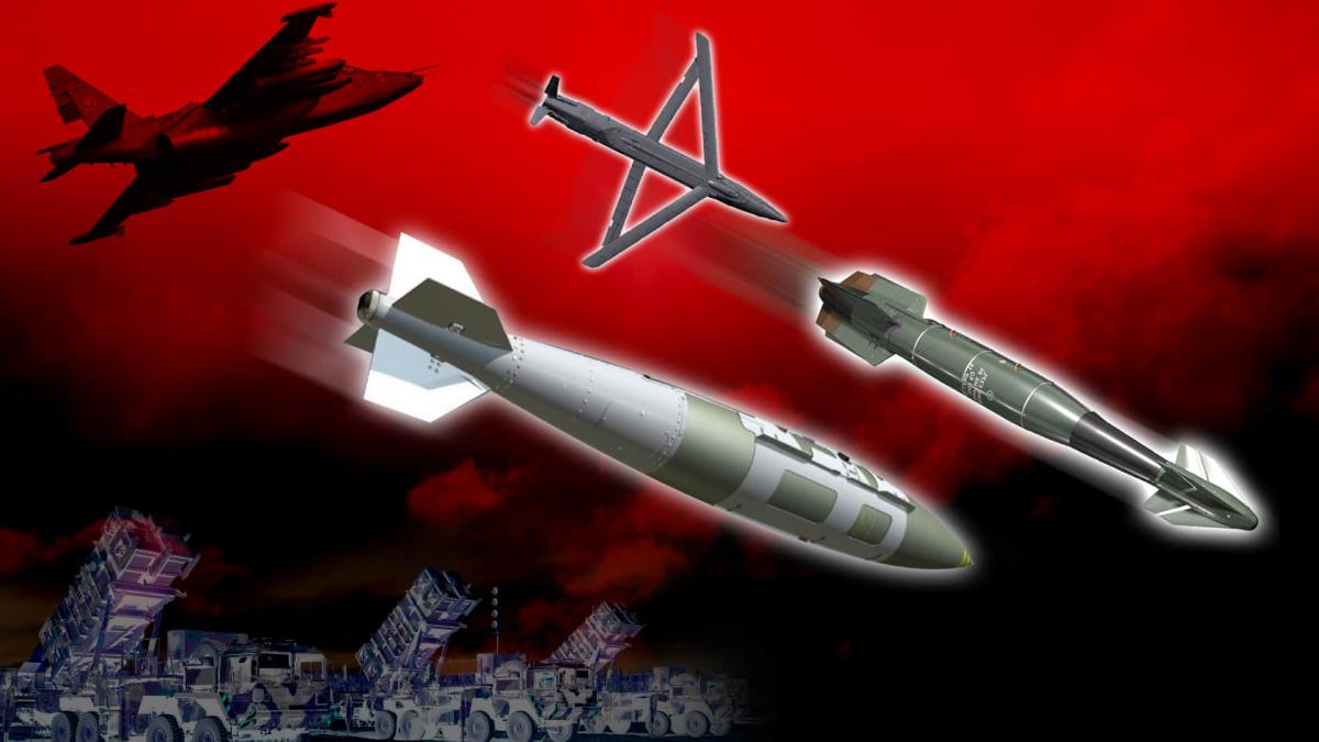 colaj-bombe-occidentale-utilizate-de-ucraina_87421800