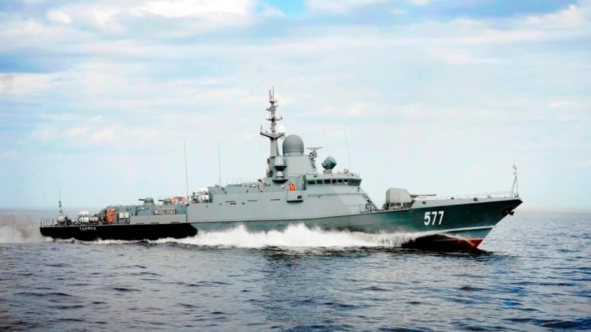 screenshot-2023-11-07-113835_13371400