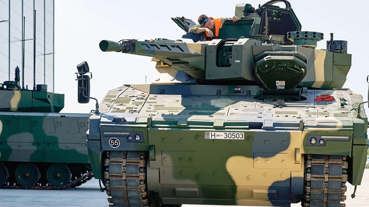 1-rheinmetall--lynx-ungaria_34557800