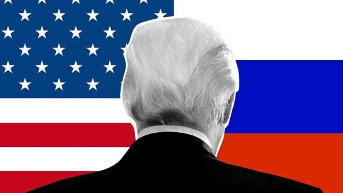 trump-sua-rusia_37617100