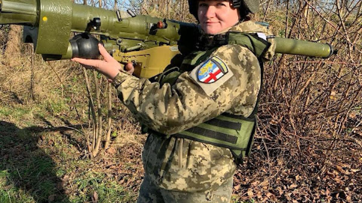 natalia-hrabarchuk_70483800