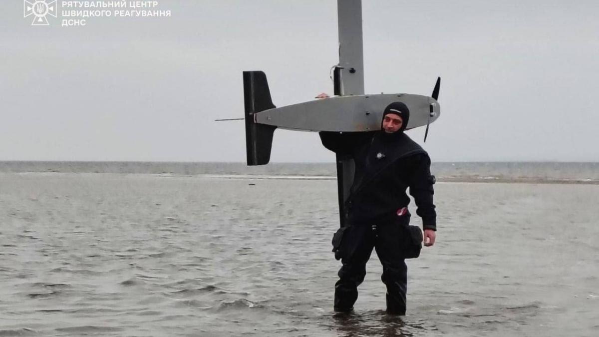 un-uav-momeala-gasit-de-ucraineni_00293300