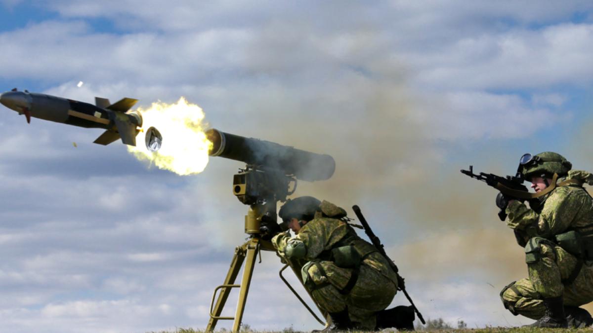 screenshot-2023-10-28-171743_05739400