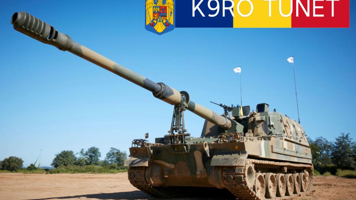 www.defenseromania.ro
