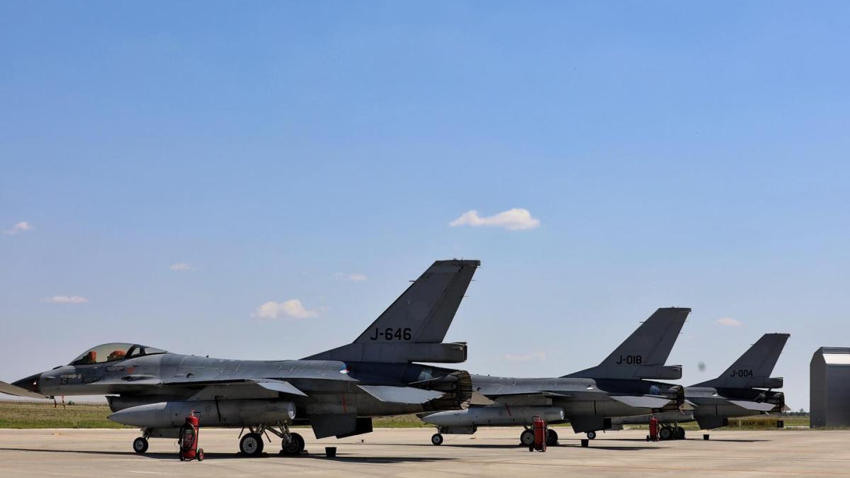 f-16-olanda-romania-centru-borcea_43052100