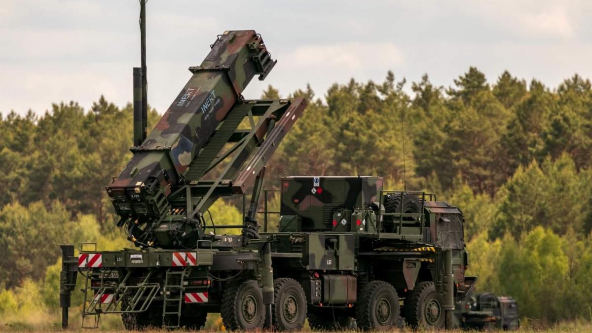 whatsapp-image-2023-01-25-at-11-29-18_54621200