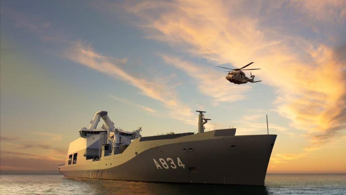 damen-galati_prezentare_nava_css-den-helder_66933000