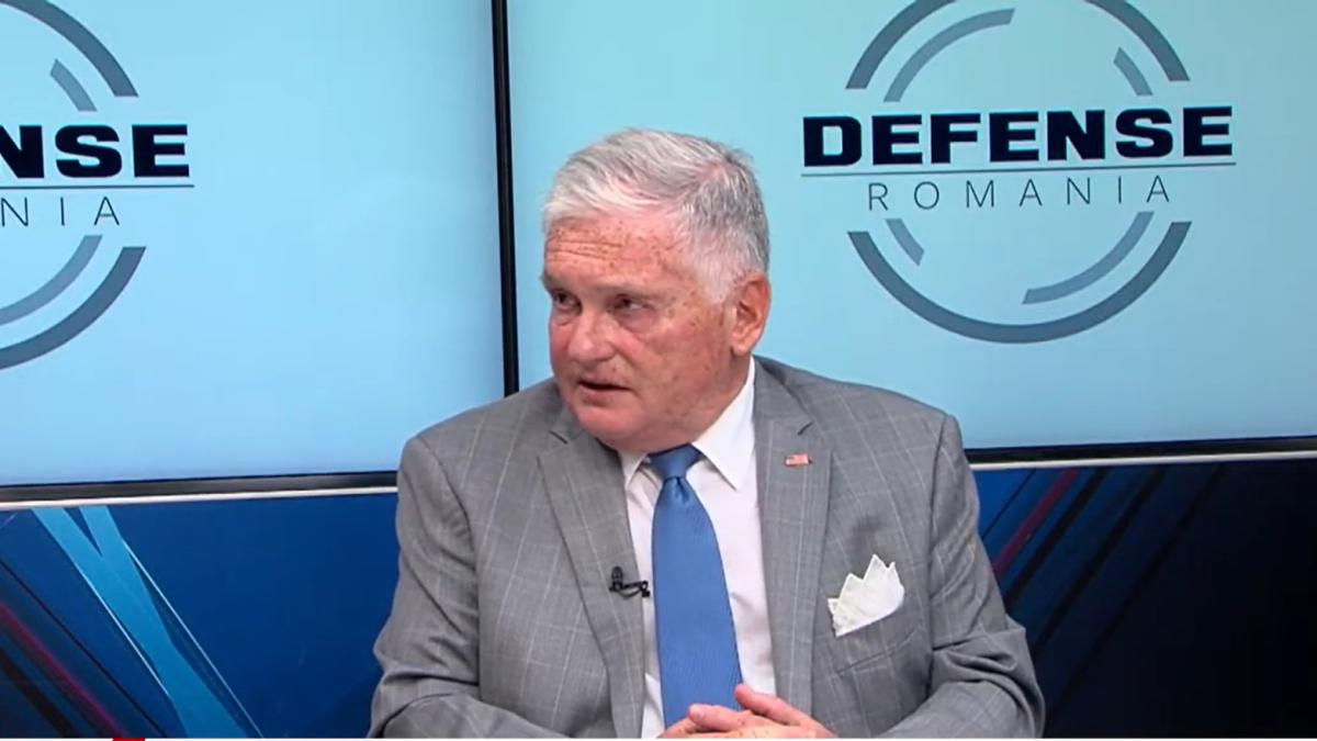 adrian-zuckerman_09758800