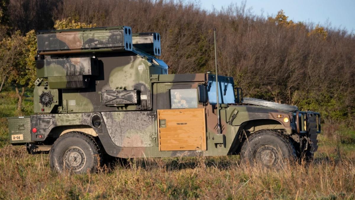 avenger-sua-romania_43874600