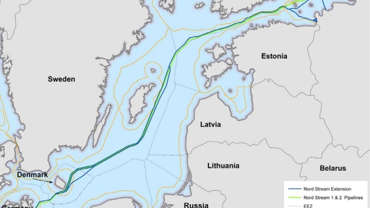 nord-stream2-com-3_19694600