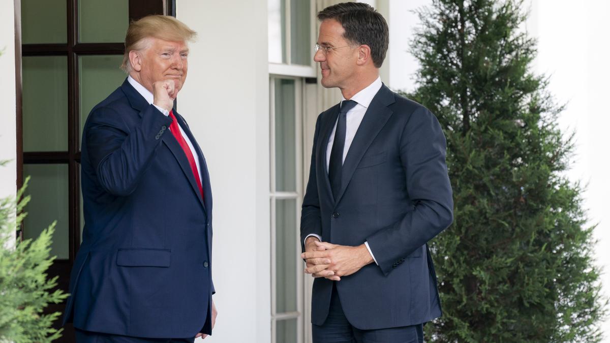 48317650441_a47c2c3f72_o_34935100