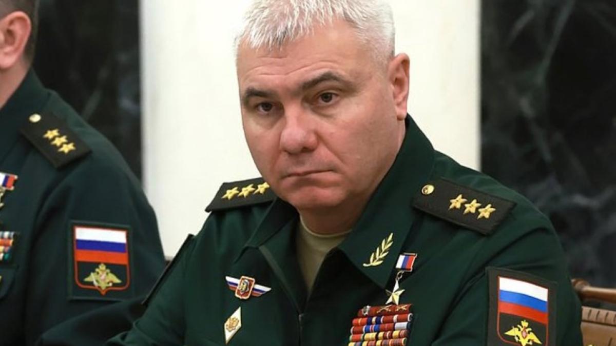 generalul-ghennadi-anaskin_51531700