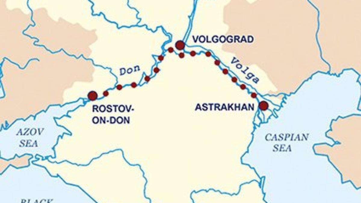 canal-volga-marea-caspica-marea-neagra_14998700