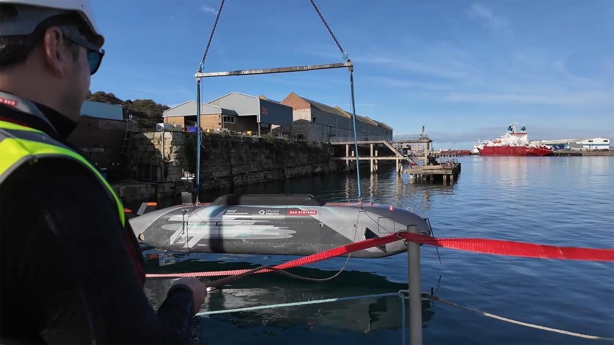 rs179477_herne_launch_20174000