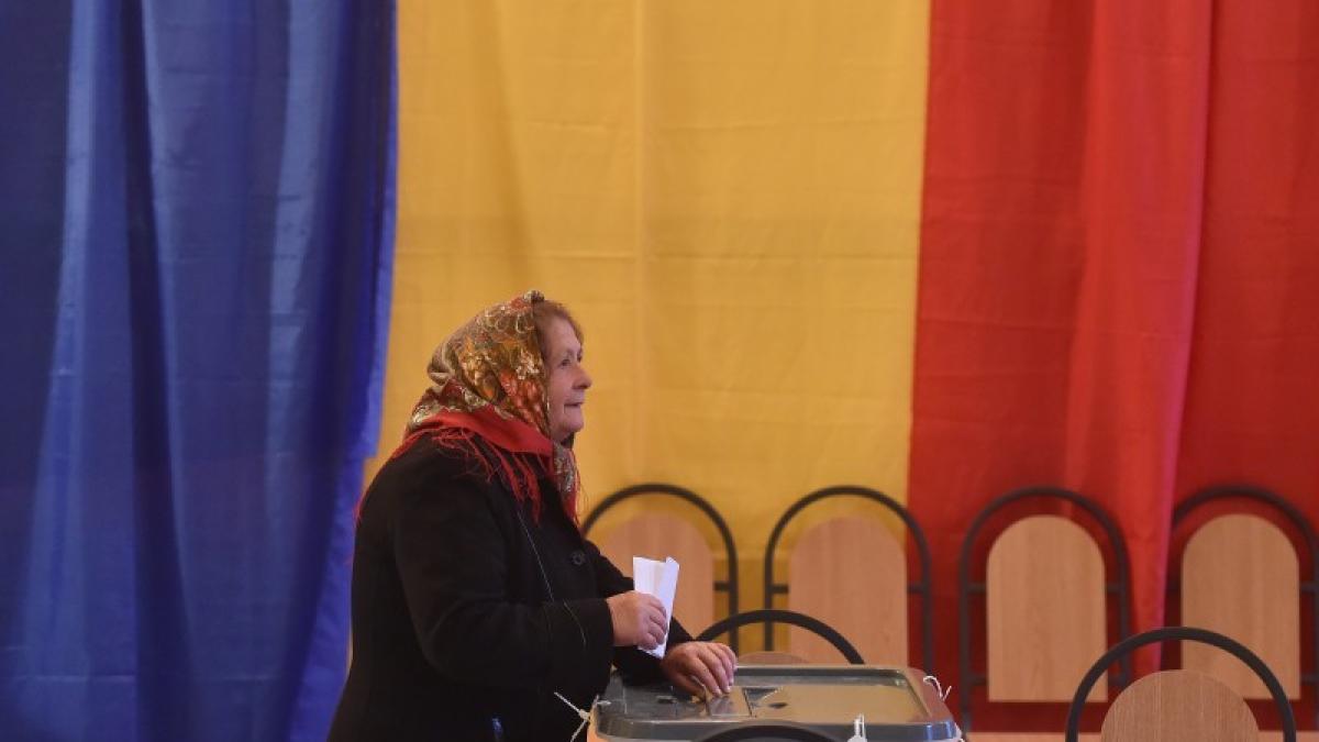republica-moldova-alegeri_03181300_14345200
