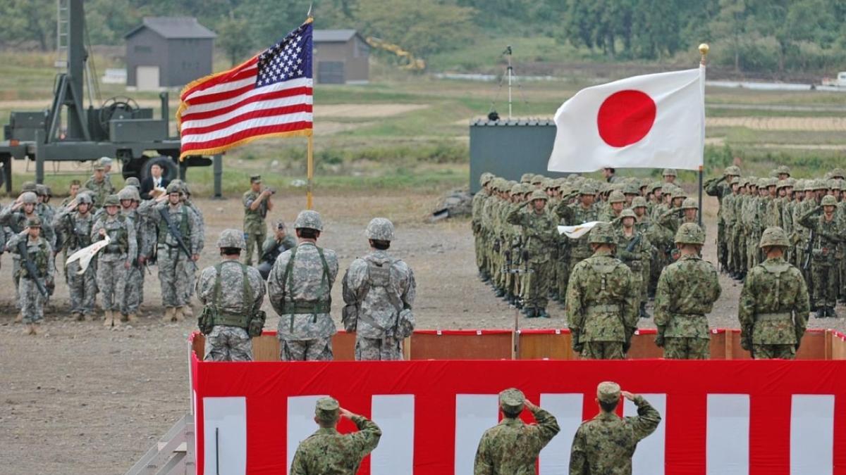 forte-armate-americane-in-japonia_20371200