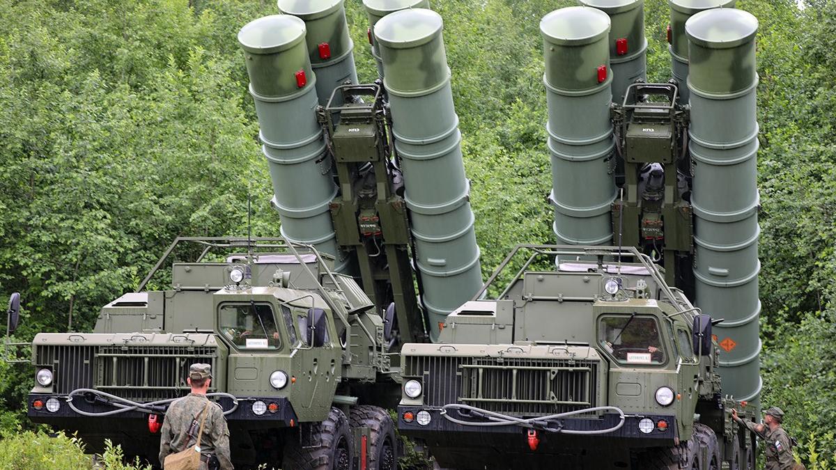 rachete-rusia3_70346100