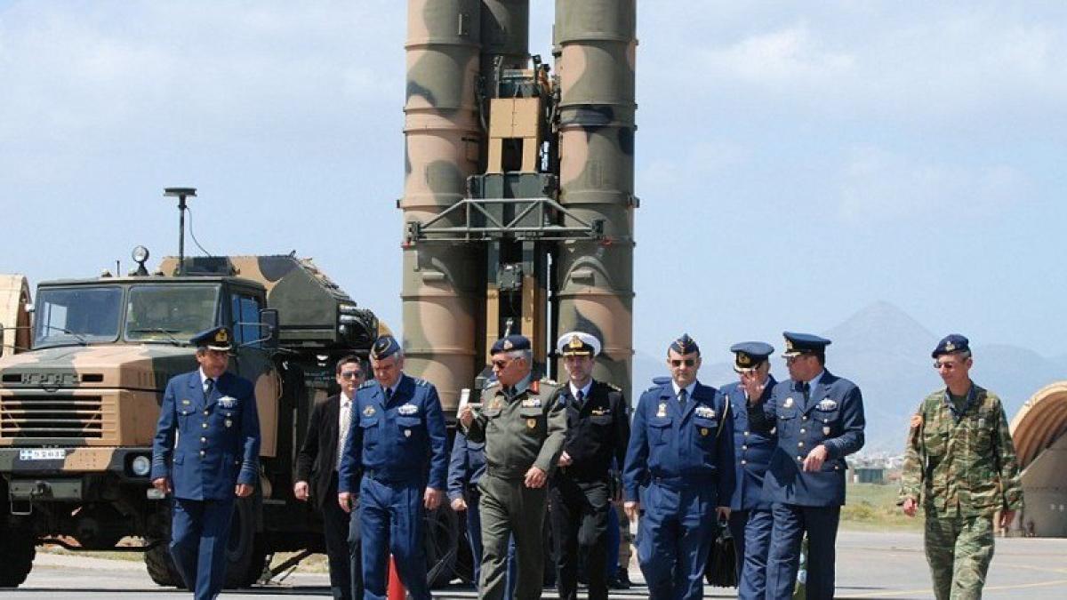 sistem-s-300-grecia_17175800