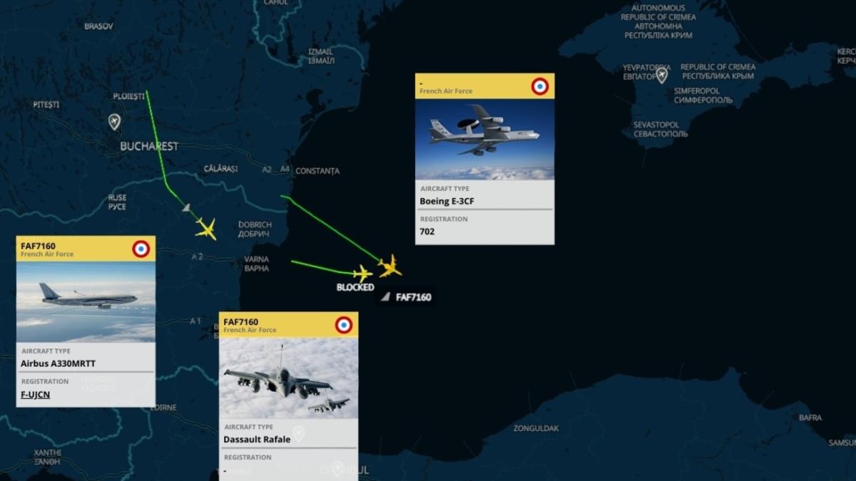 misiune-franceza-de-cercetare-deasupra-marii-negre-01_15843000