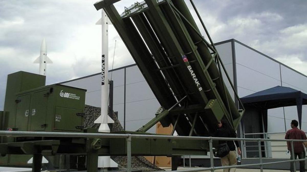 barak_8_47453400