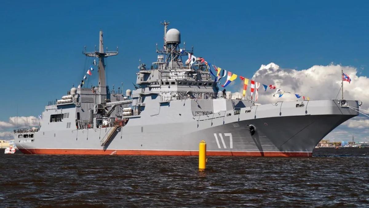 nava-rusa-petr-morgunov_17983200