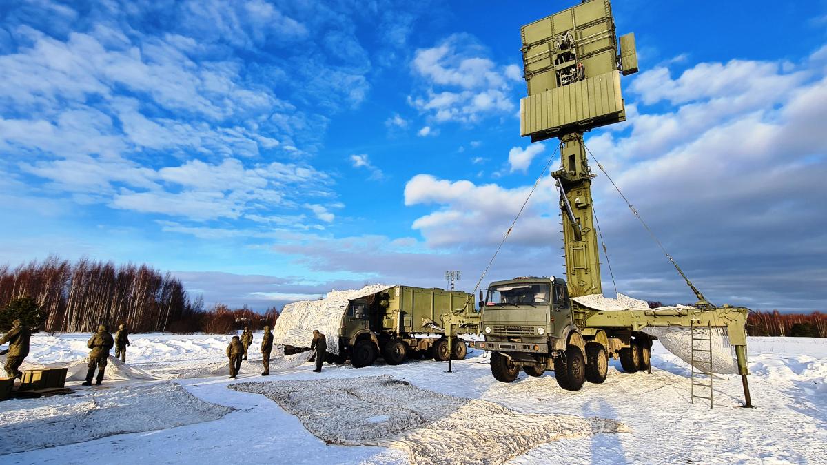 48ya6-k1_podlet_radar_73754100