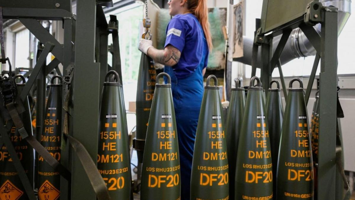 productie-munitie-155-rheinmetall_38185600