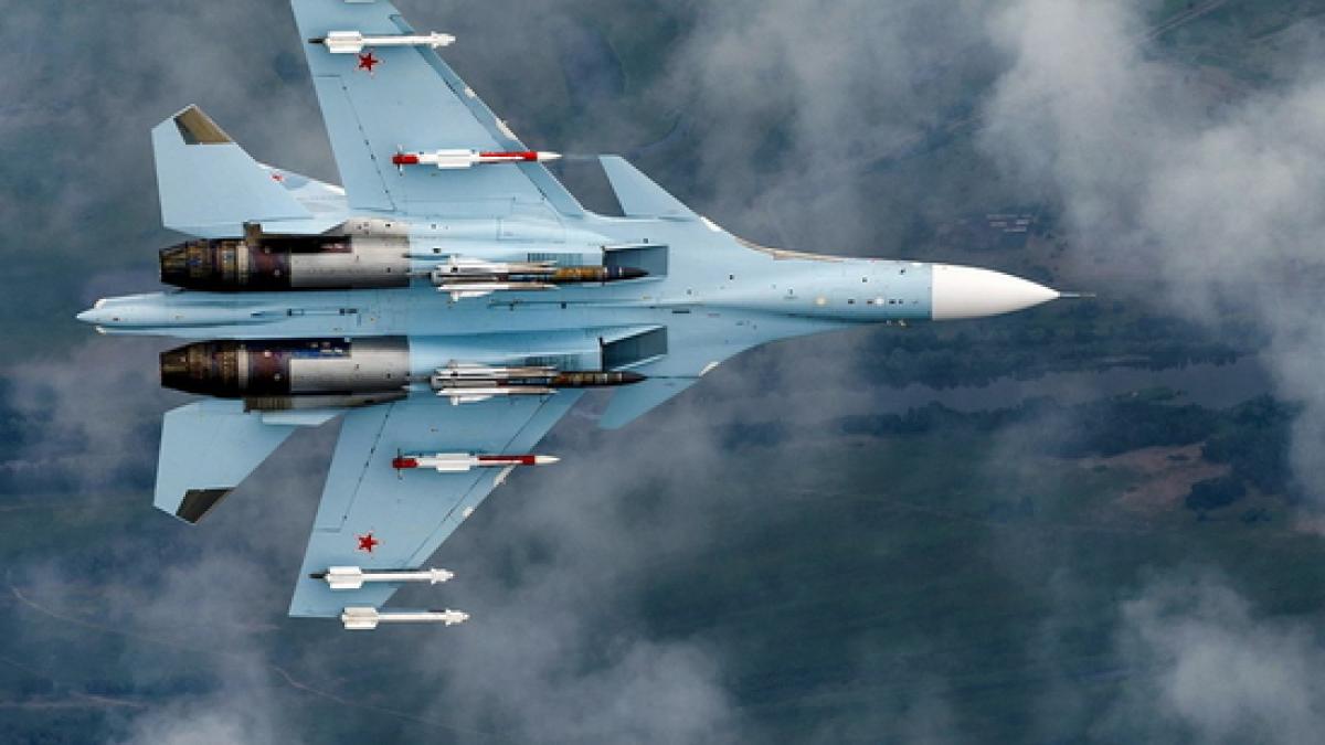 aviatie-militara-rusia_01955900