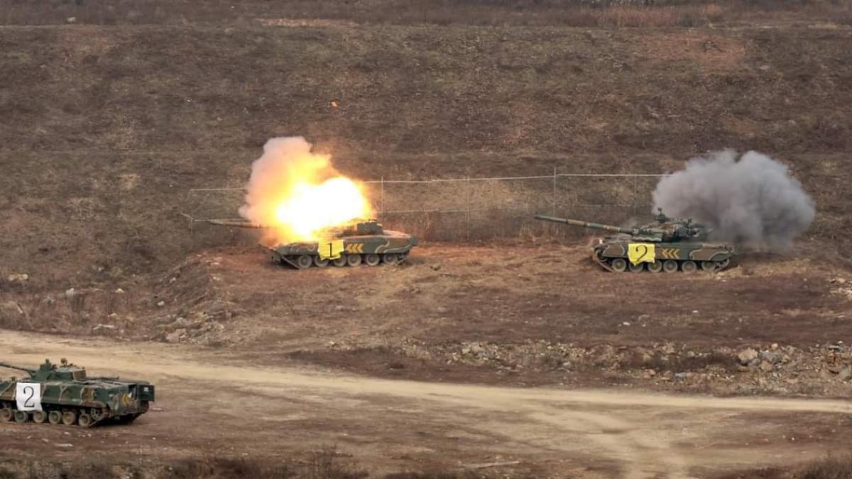 t-80-coreea_87383300