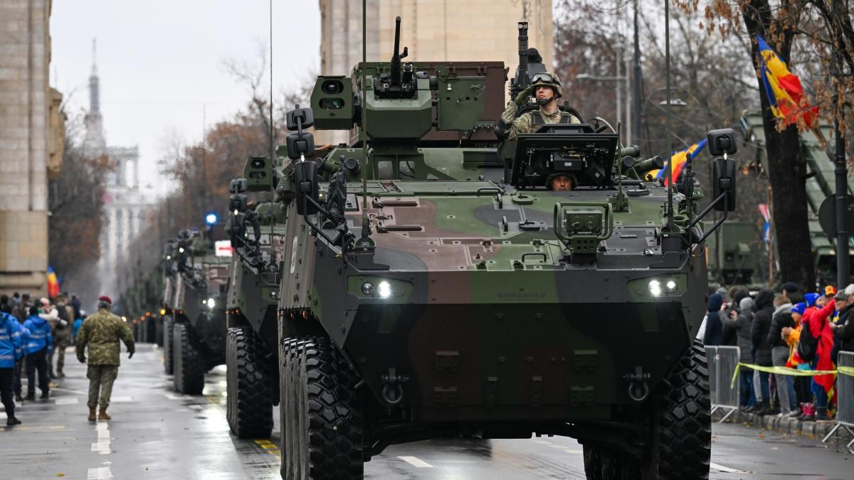 mapn-parada-militara_69896500