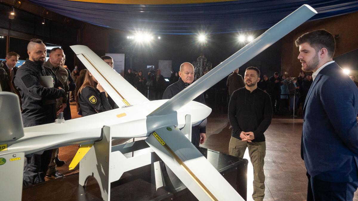 e6342c9969b742e31b18eca1995be744_1733142848_91042200