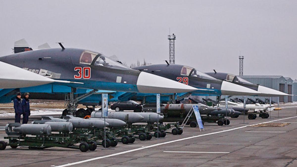 rusia-aviatia-militara_59384500