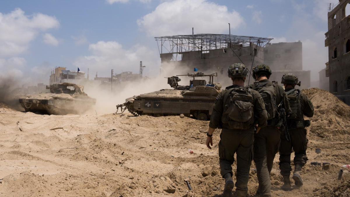 israel-gaza_19856300