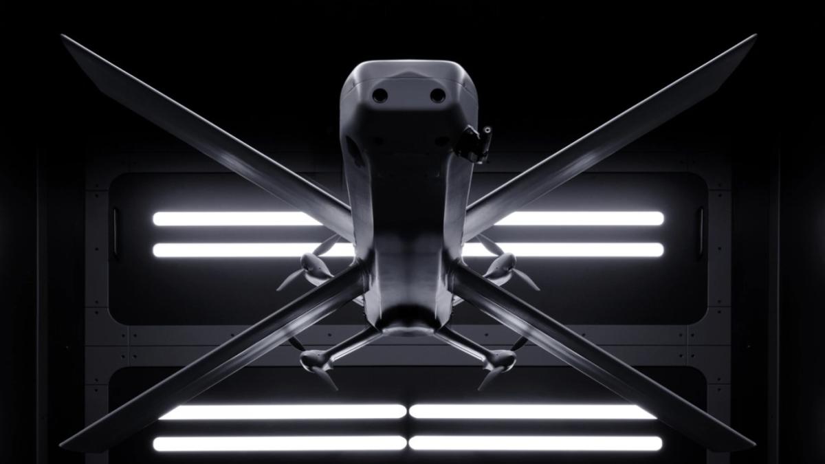 1-drona-hx-2-de-la-helsing_72397900