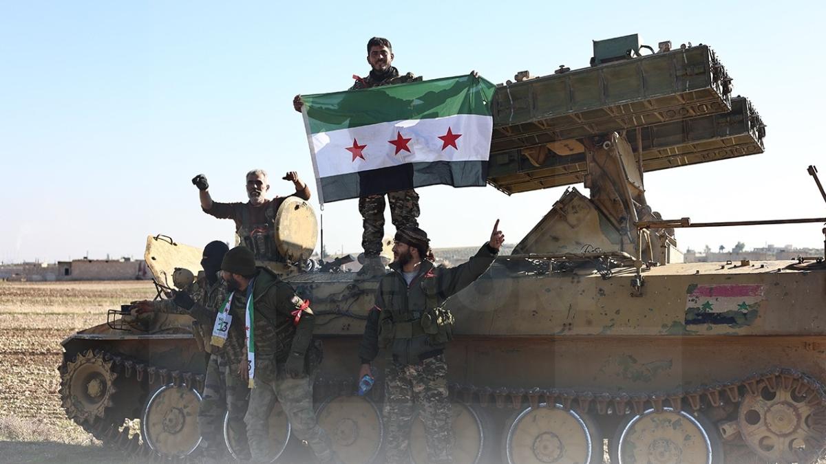 siria-lupte-in-orasul-alep_42737000