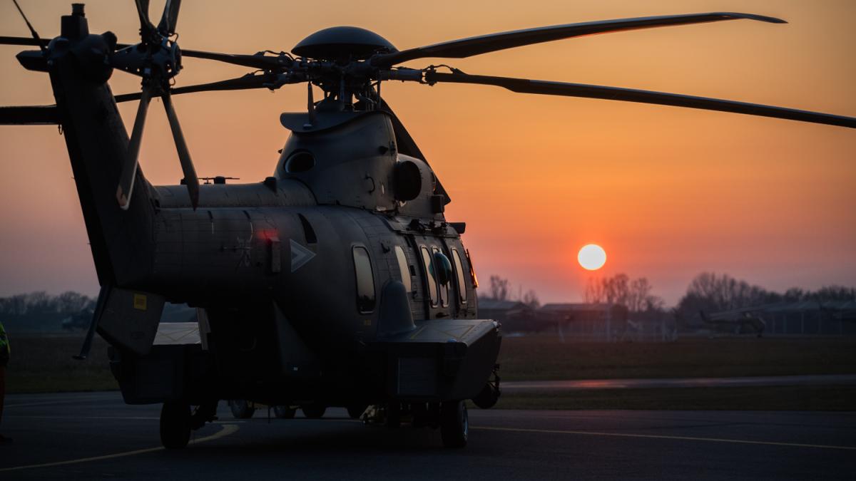 h225m-ungaria_17459400