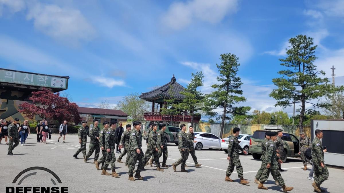 coreea-de-sud-militari_59111600