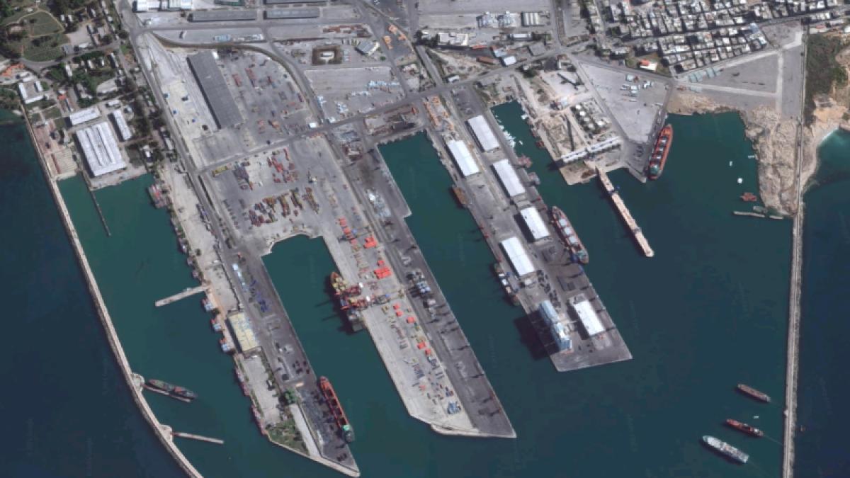 tartus_naval_base_25985000