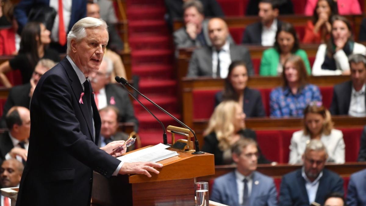 1-premierul-francez-michel-barnier_40985600_31459700