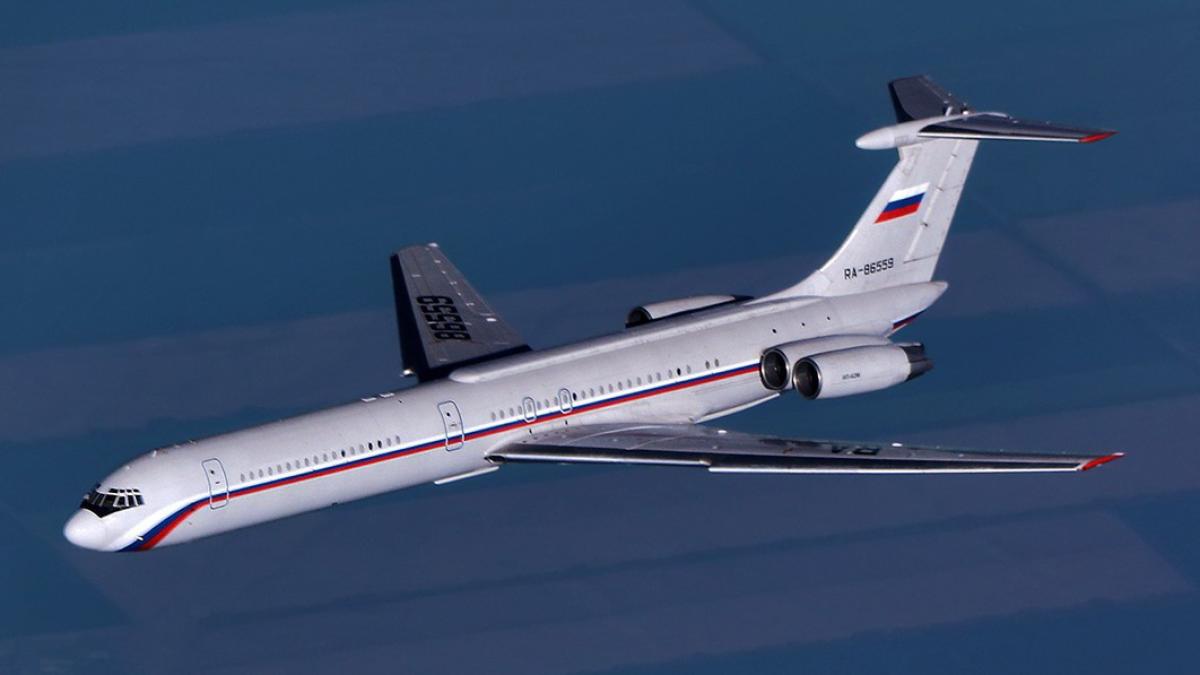 avion-rusesc-ilyushin_il-62m_70438200