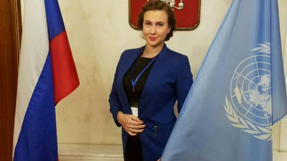 nomma-zarubina_72033800