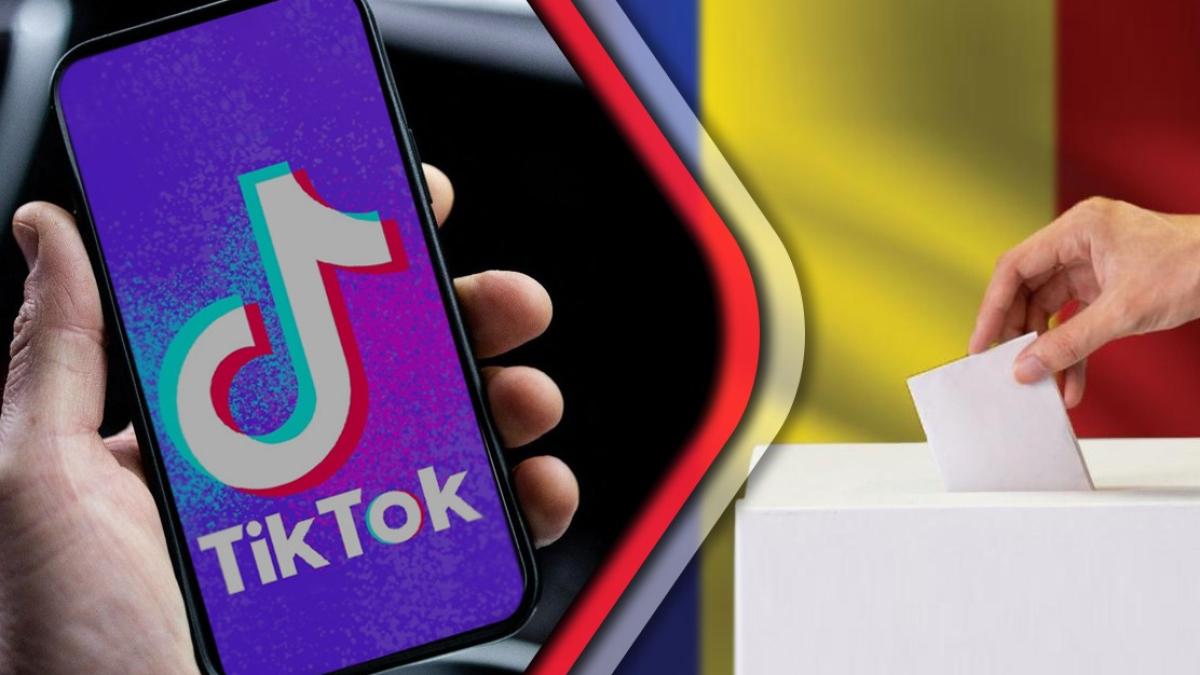 tiktok-romania-alegeri_78865900