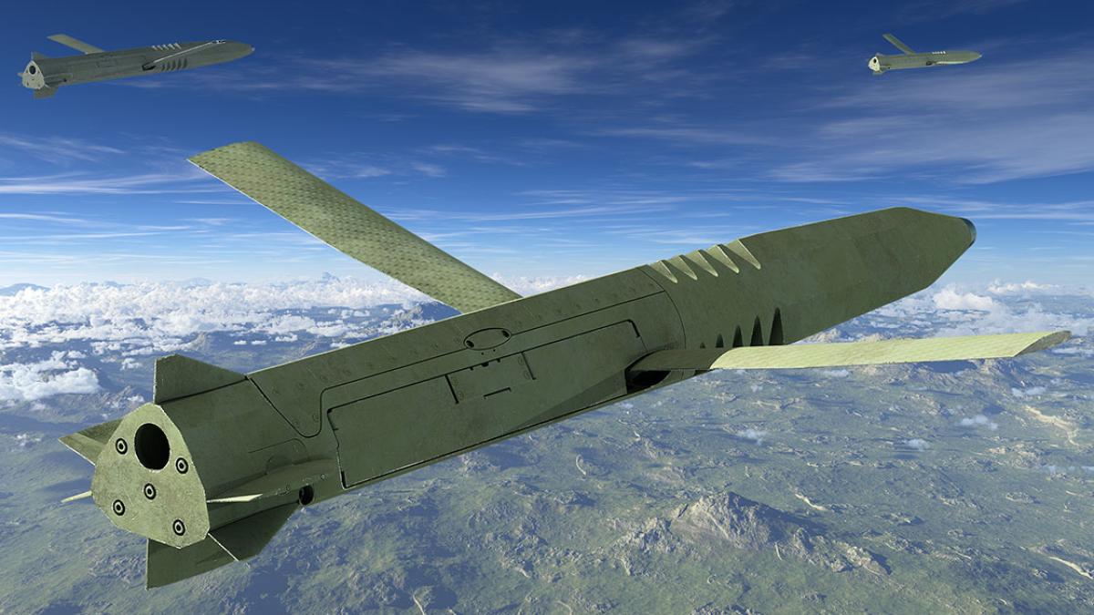 ga-awarded-navy-contract-advance-longrange-maneuvering-projectile_74825500
