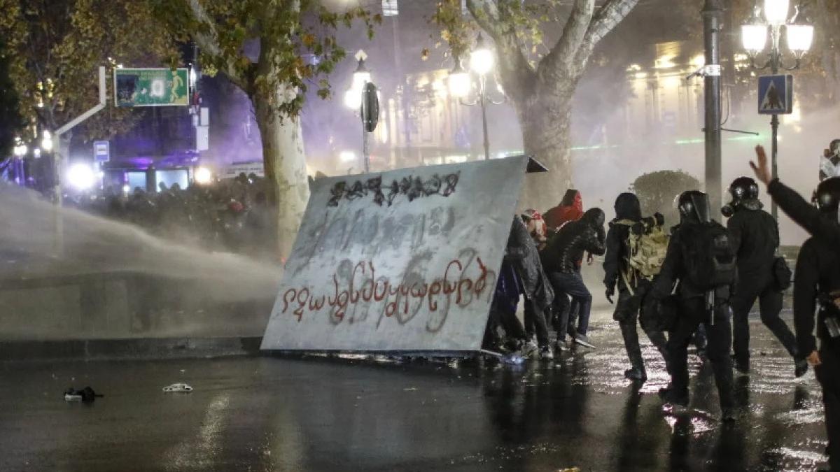 georgia-proteste_76999700