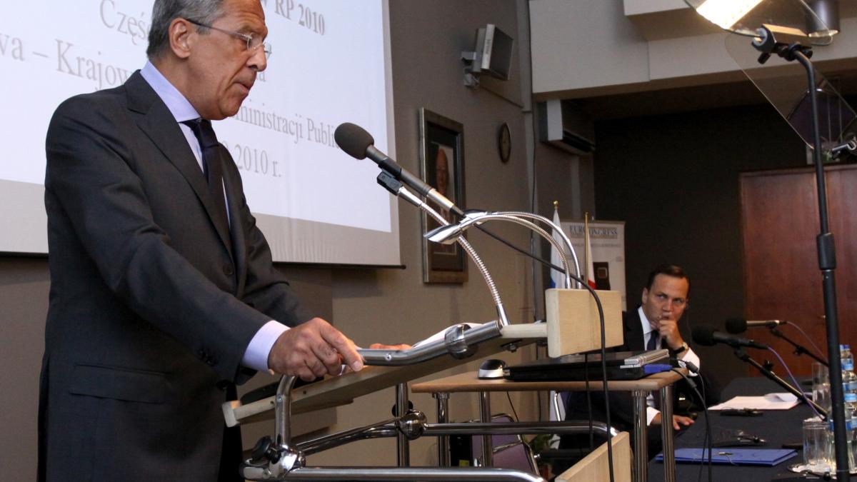 lavrov-mfa-polonia_36994800