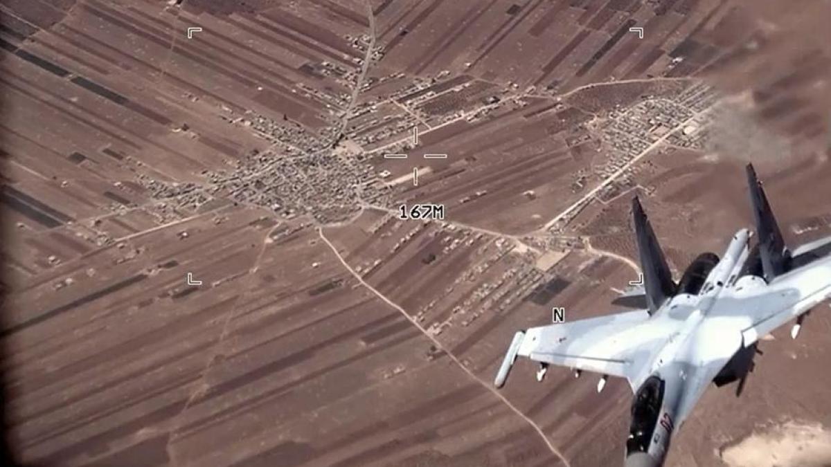 avion-rusesc-su-35-interceptare-agresiva-a-unui-drone-mq-9_83293200