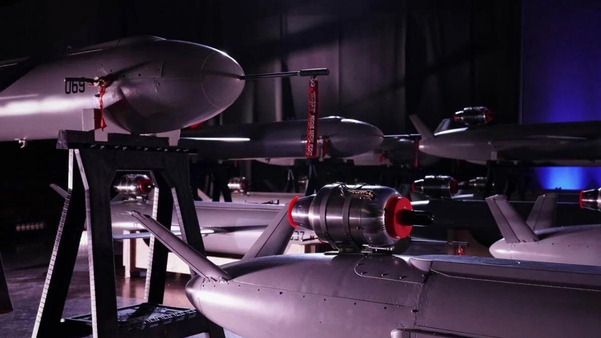 1733490653-6624_49529200