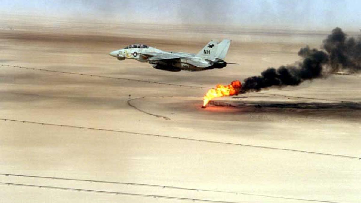 f-14-tomcat_24410000