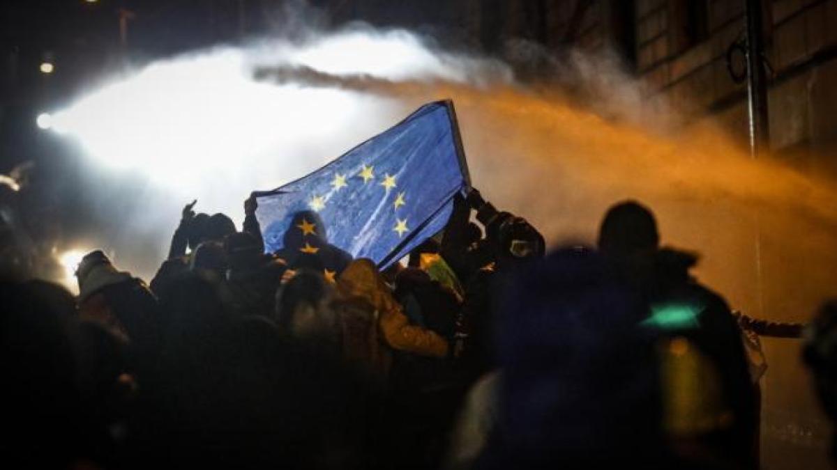 georgia-ue-protest_16209100