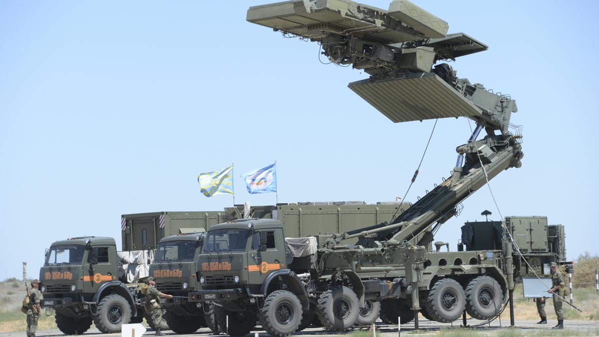 airfrontiers2018-17_75358400